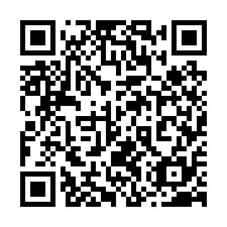 QR code for 27W 215