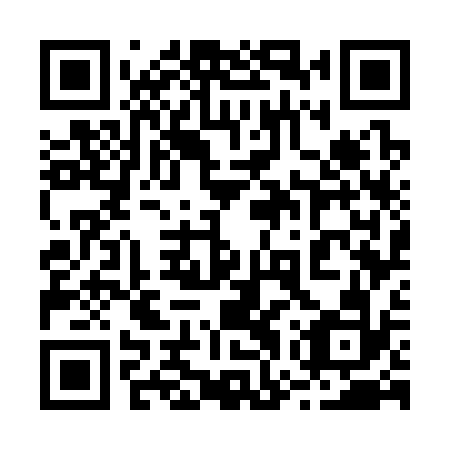 QR code for 27W 332