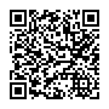 QR code for 27W 356