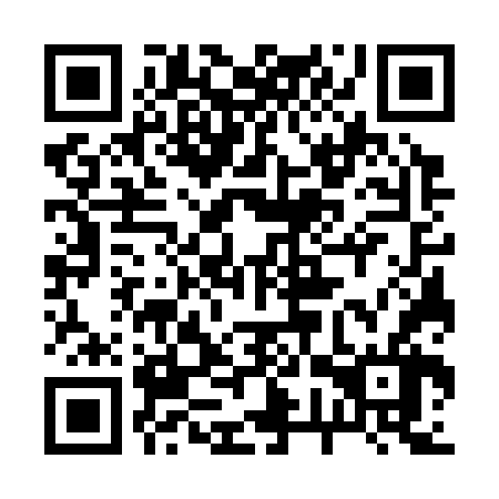 QR code for 27W 366