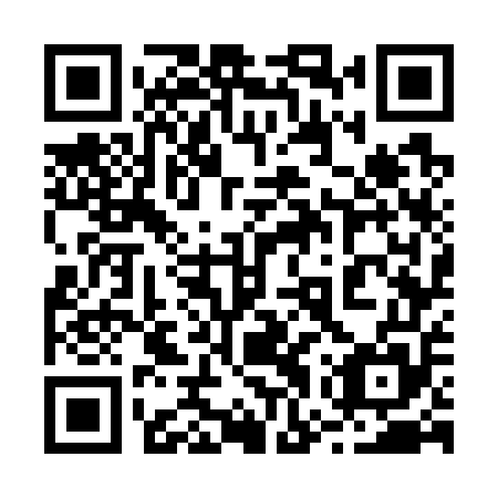 QR code for 27W 755