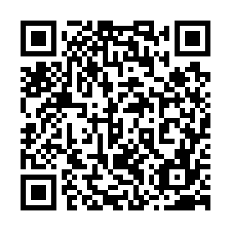 QR code for 27W 776