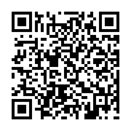 QR code for 27W 831