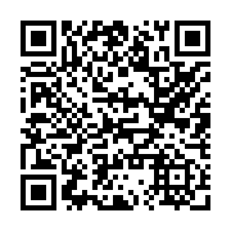 QR code for 27W 859