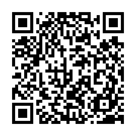 QR code for 27W F67
