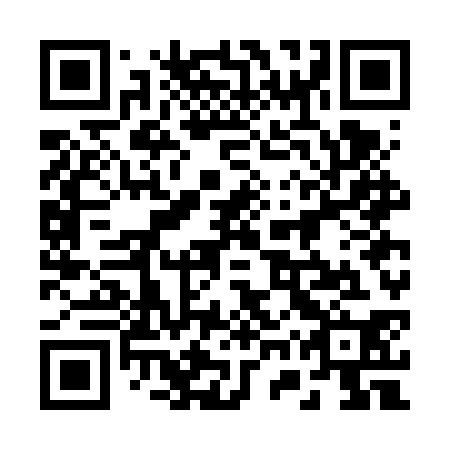 QR code for 27W FS0