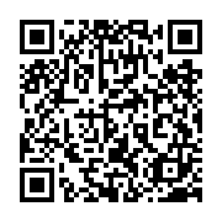 QR code for 27W GO3