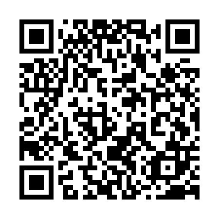 QR code for 27W J02