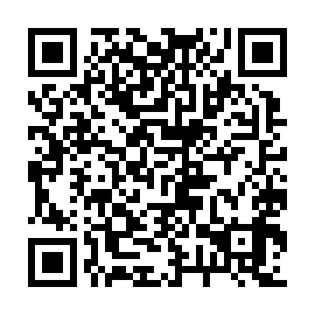 QR code for 27W J99