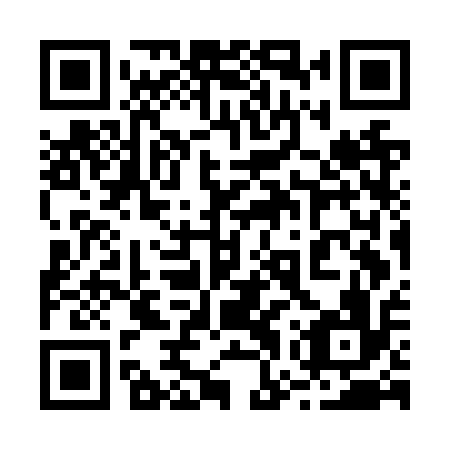 QR code for 27W NQ6