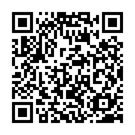 QR code for 27W QS5