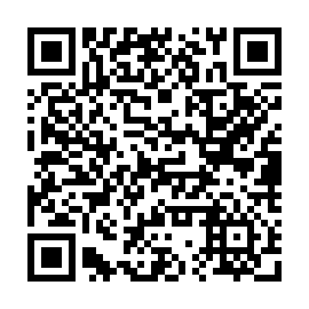 QR code for 27W S16