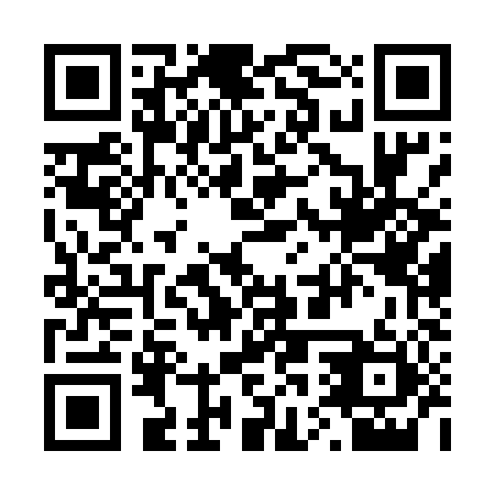 QR code for 27W U81