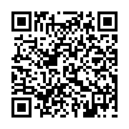 QR code for 27W UY2