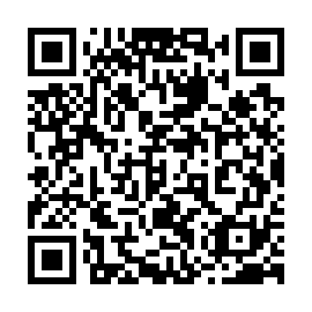 QR code for 27W W71