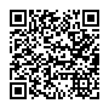 QR code for 27W W87