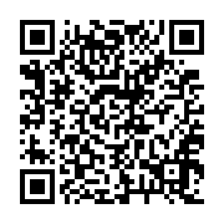 QR code for 27W WE6