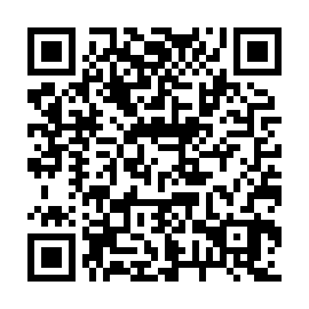 QR code for 27W XR2