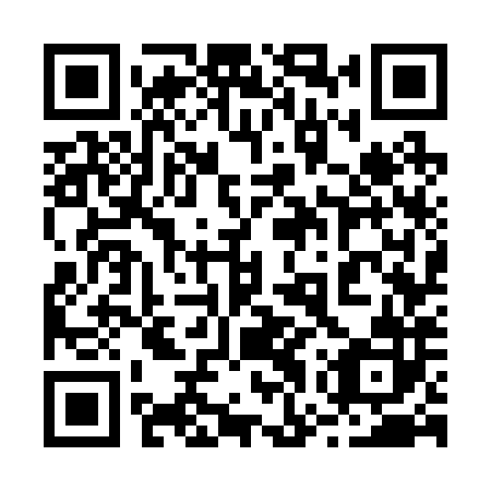 QR code for 27W282