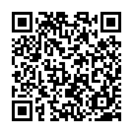 QR code for 27W294