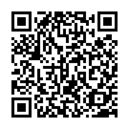 QR code for 27W508