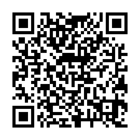 QR code for plate 27W 531