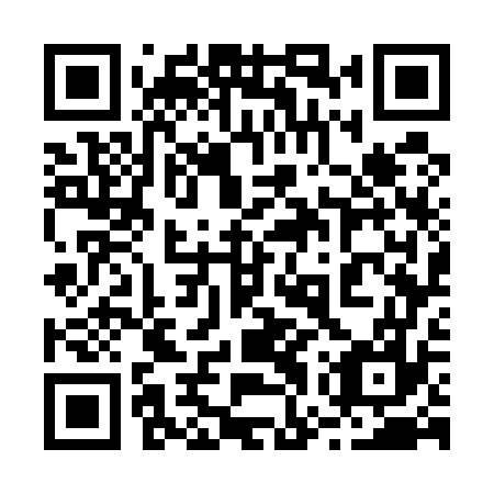 QR code for 27W577
