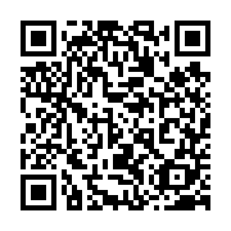 QR code for 27W648