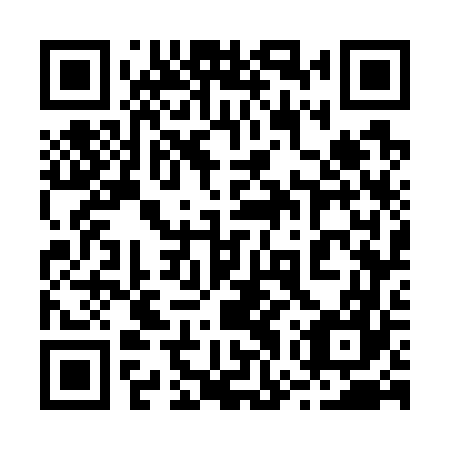 QR code for plate 27W 767
