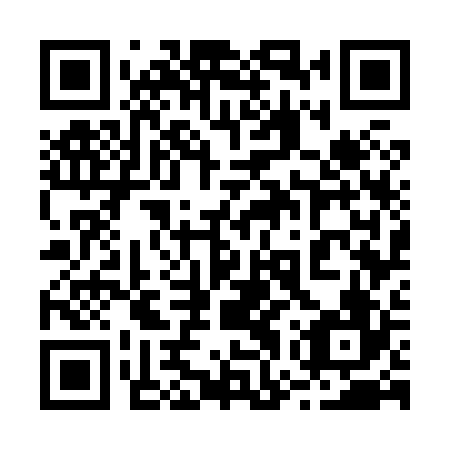 QR code for plate 27W 826