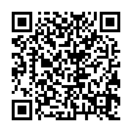 QR code for plate 27W 837