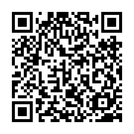 QR code for 27WBE5