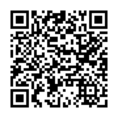 QR code for 27WC16