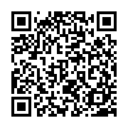 QR code for 27WC40