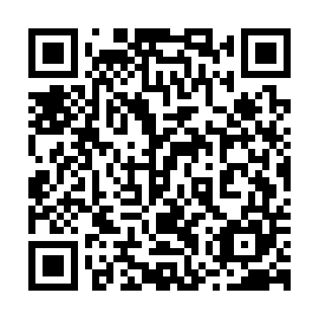 QR code for 27WC45