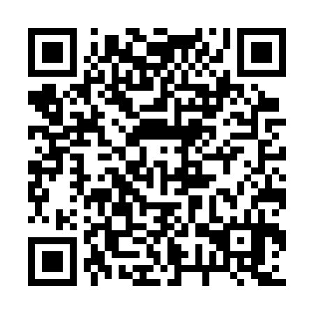 QR code for 27WCS4