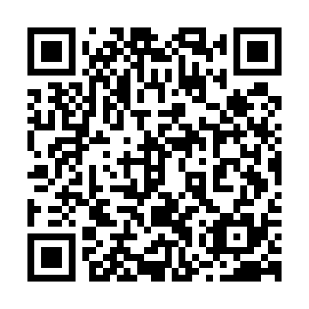QR code for 27WE35