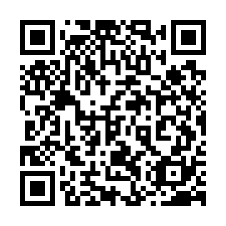 QR code for 27WG70