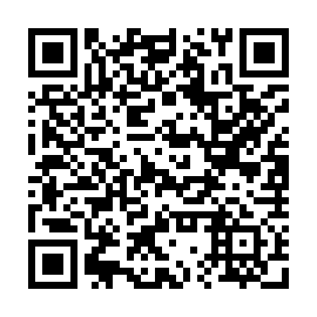 QR code for 27WI71