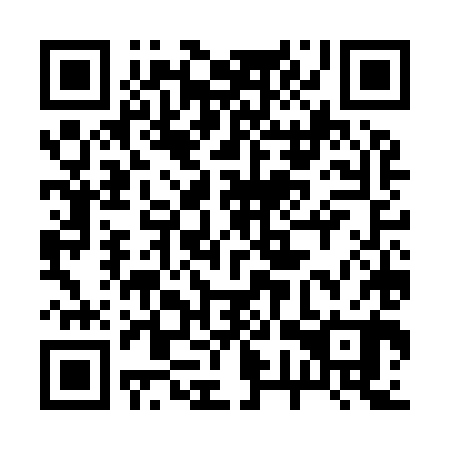 QR code for 27WI80