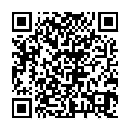 QR code for 27WM21