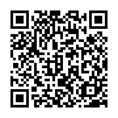 QR code for 27WP03