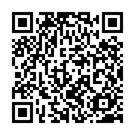 QR code for 27WQJ5