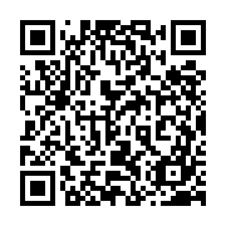 QR code for 27WUF7
