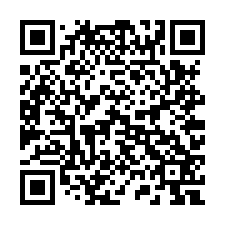 QR code for 27WXZ3