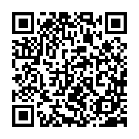 QR code for 27X 140