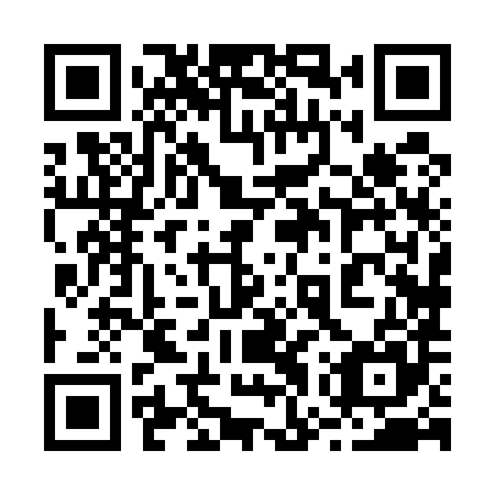 QR code for 27X 585