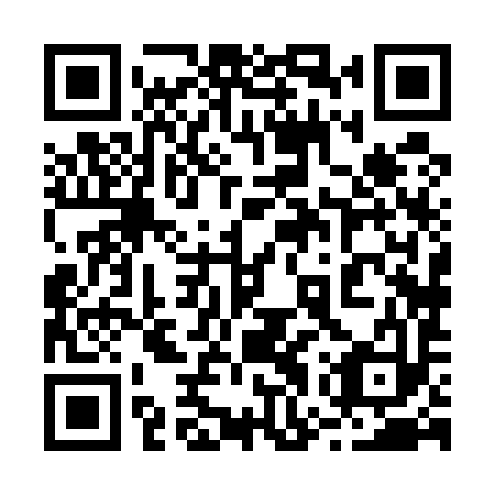QR code for 27X 593