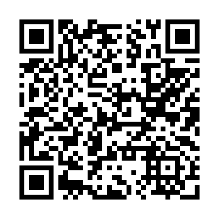 QR code for 27X 693
