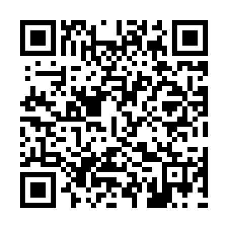 QR code for 27X 825